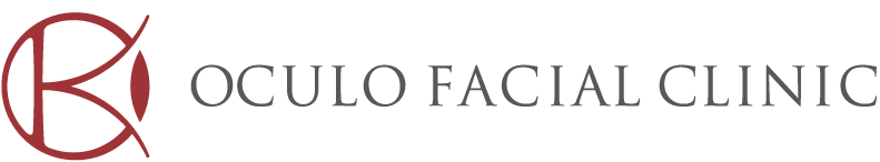 下眼瞼(下まぶた)の治療・名医 オキュロフェイシャルクリニック